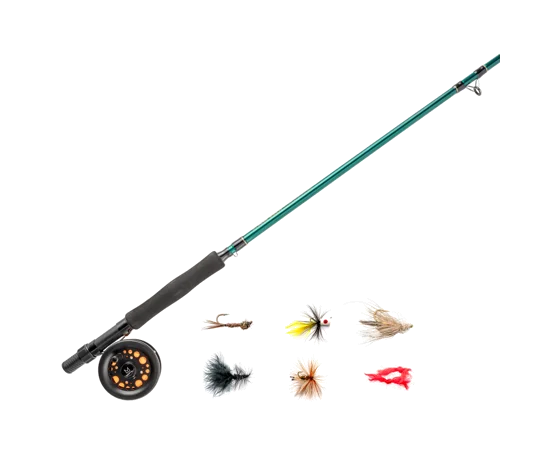 dsfishingspot1120146