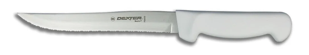 fishermansheadquarters11159055