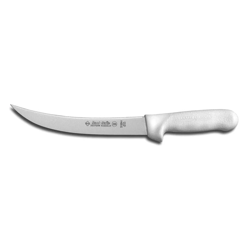 fishermansheadquarters11159059