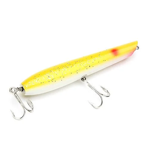 fishermansheadquarters21162089