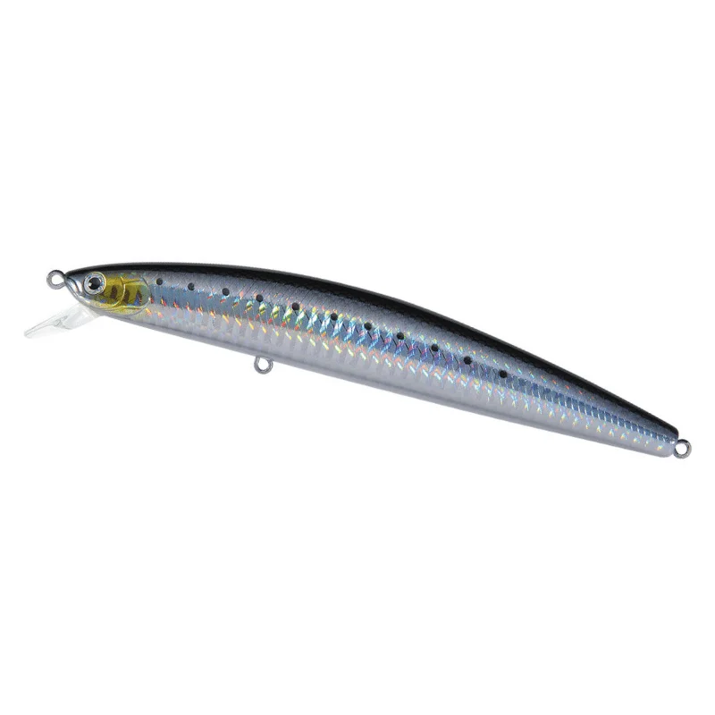 fishermansheadquarters21162618