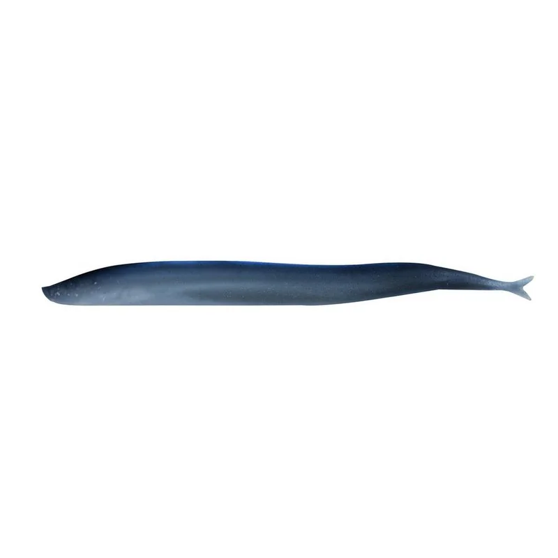 fishermansheadquarters21168879