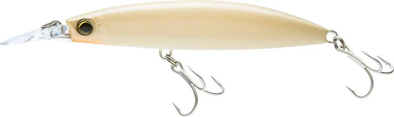 fishermansheadquarters21172604