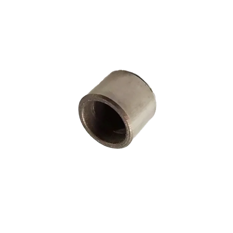 fishermansheadquarters21175206