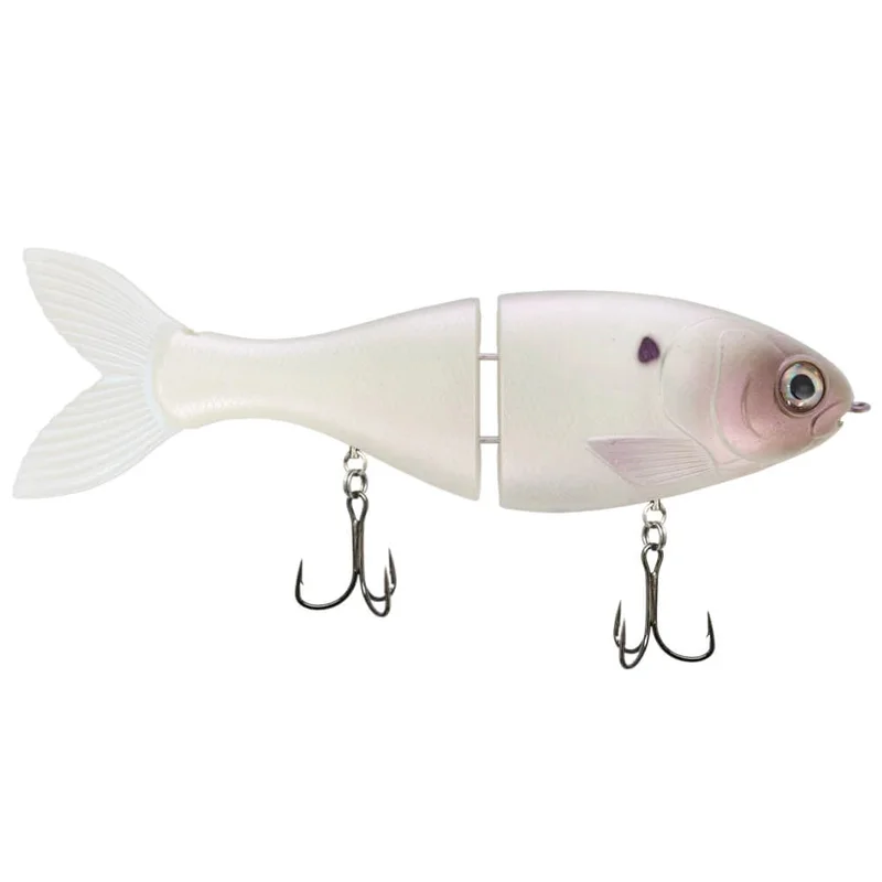 fishermansheadquarters21176638