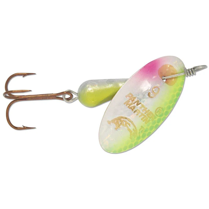 fishermanswarehouse-1089435