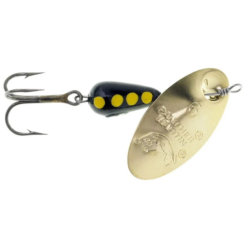 fishermanswarehouse-1089444
