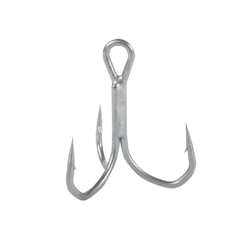 fishermanswarehouse-1089446