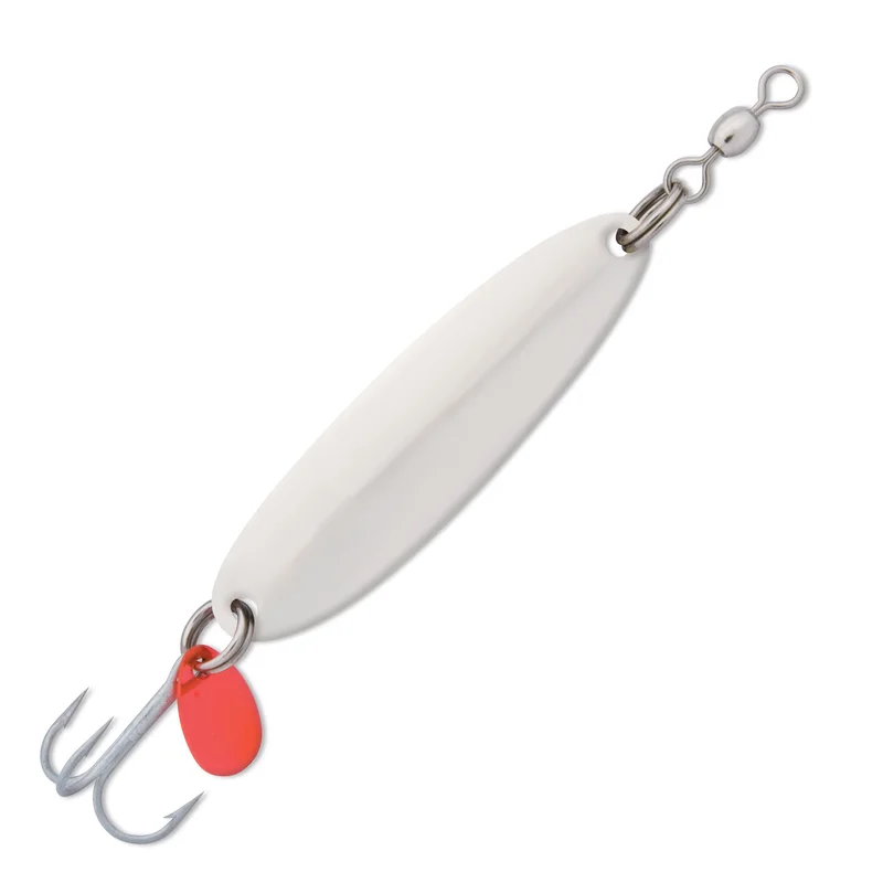 fishermanswarehouse-1089450