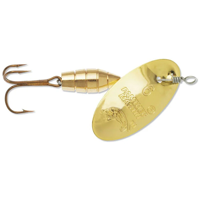 fishermanswarehouse-1089455