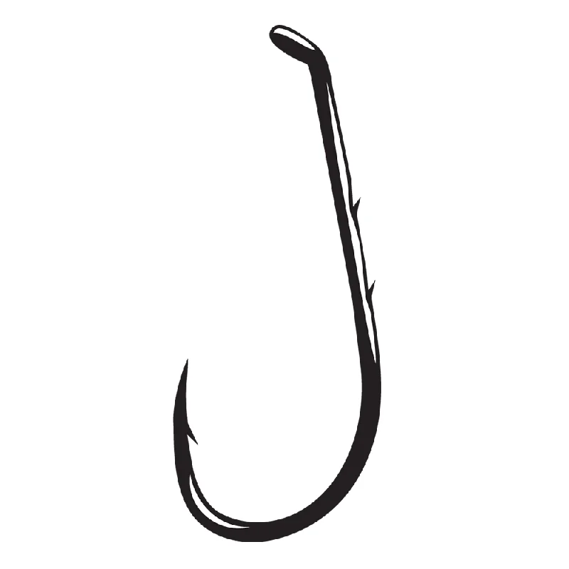 fishermanswarehouse-1089457