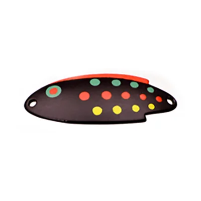 fishermanswarehouse-1089467