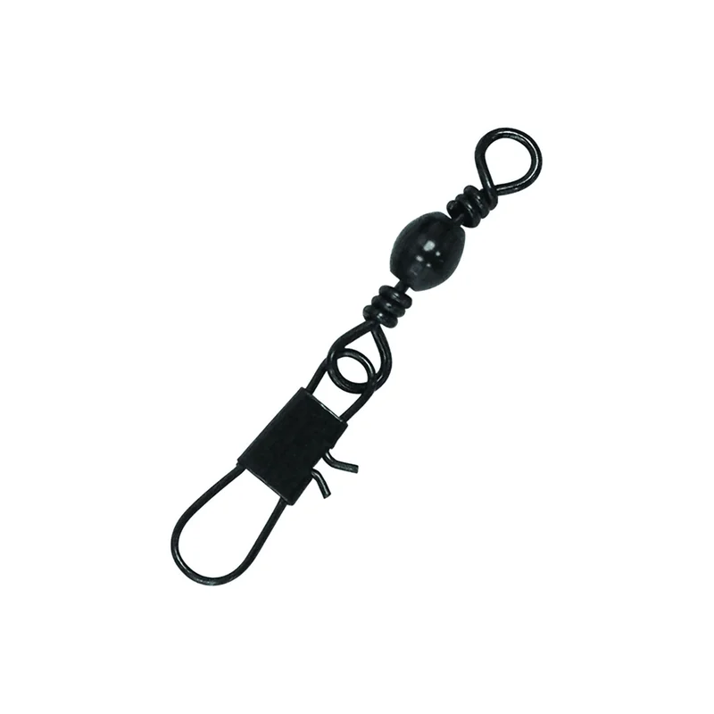 fishermanswarehouse-1089488