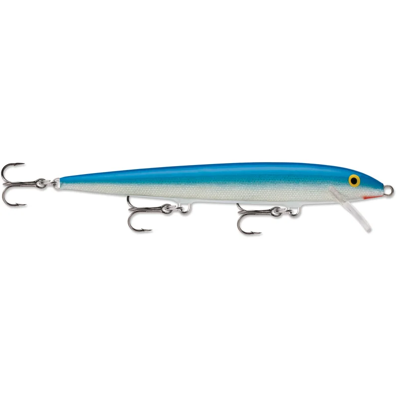 fishermanswarehouse-1089499