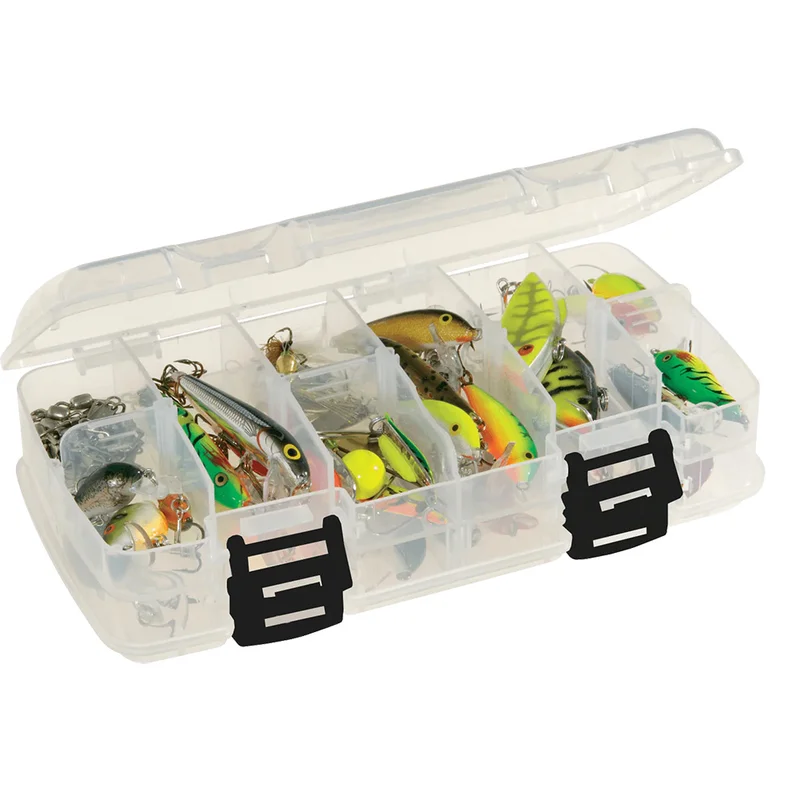 fishermanswarehouse-1089502
