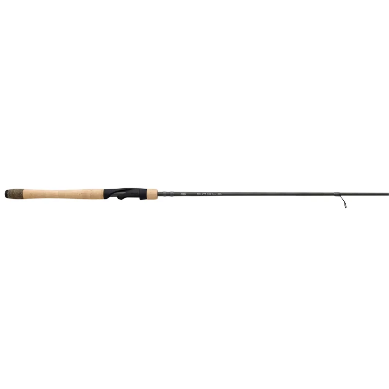 fishermanswarehouse-1089513