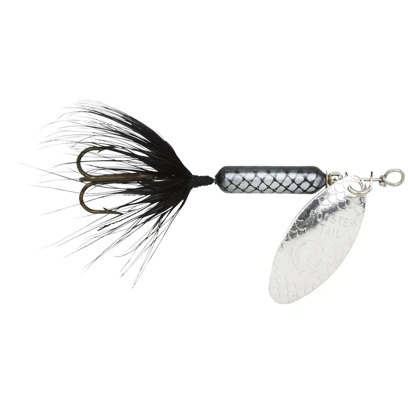 fishermanswarehouse-1089516