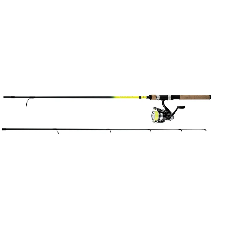 fishermanswarehouse-1089533