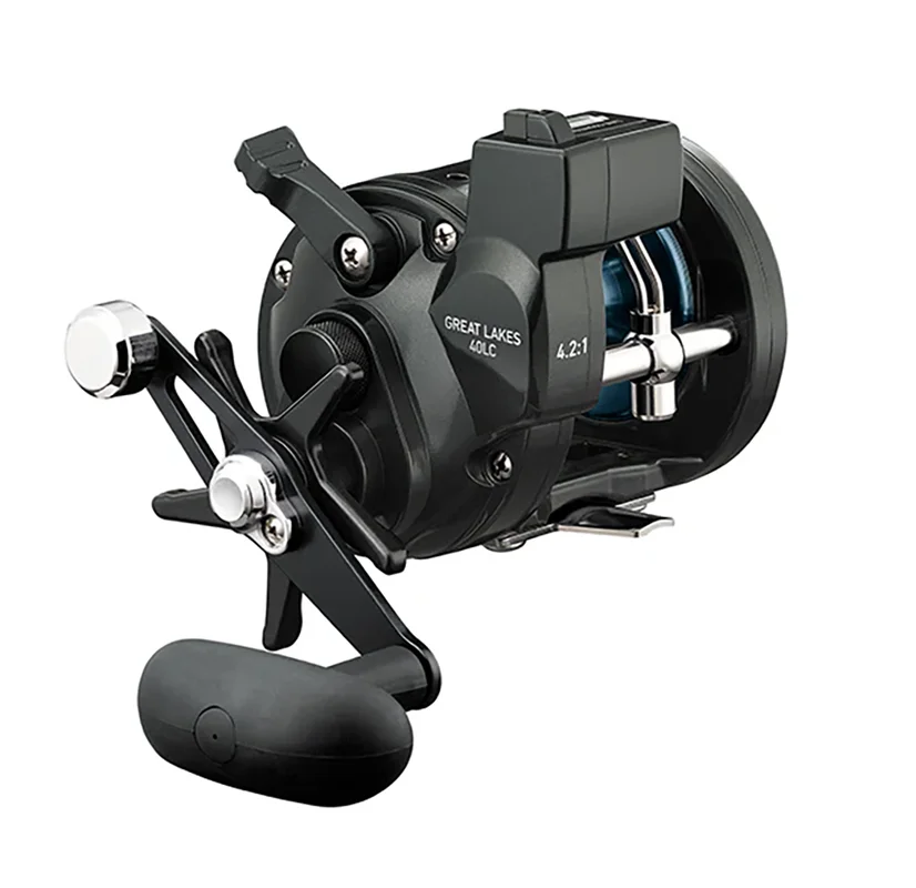 fishermanswarehouse-1089551