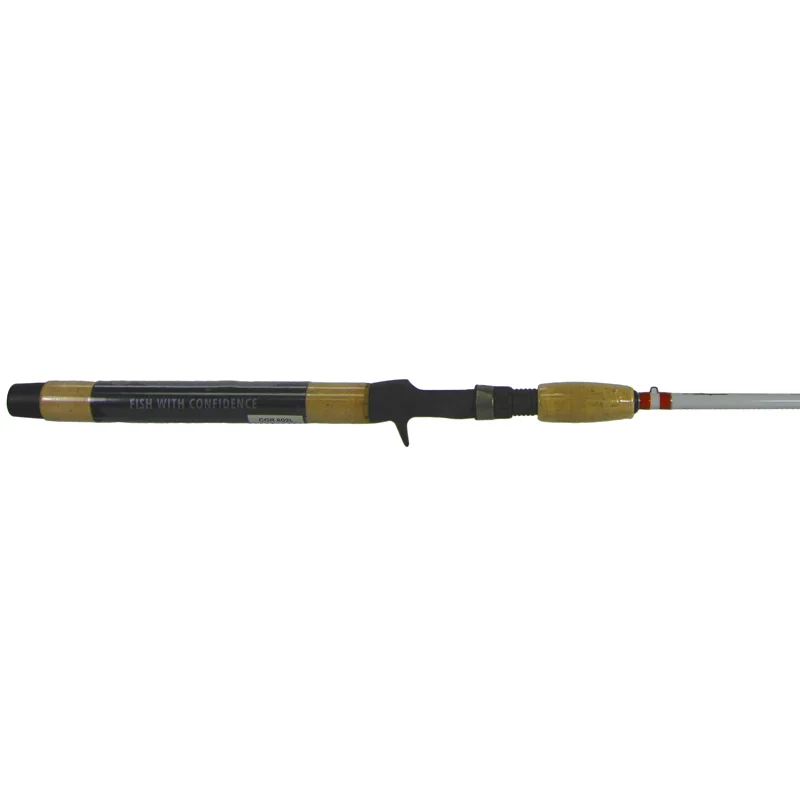 fishermanswarehouse-1089561