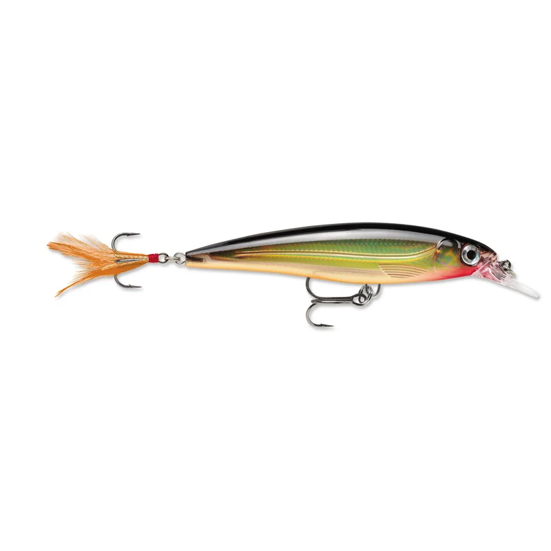 fishermanswarehouse-1089568