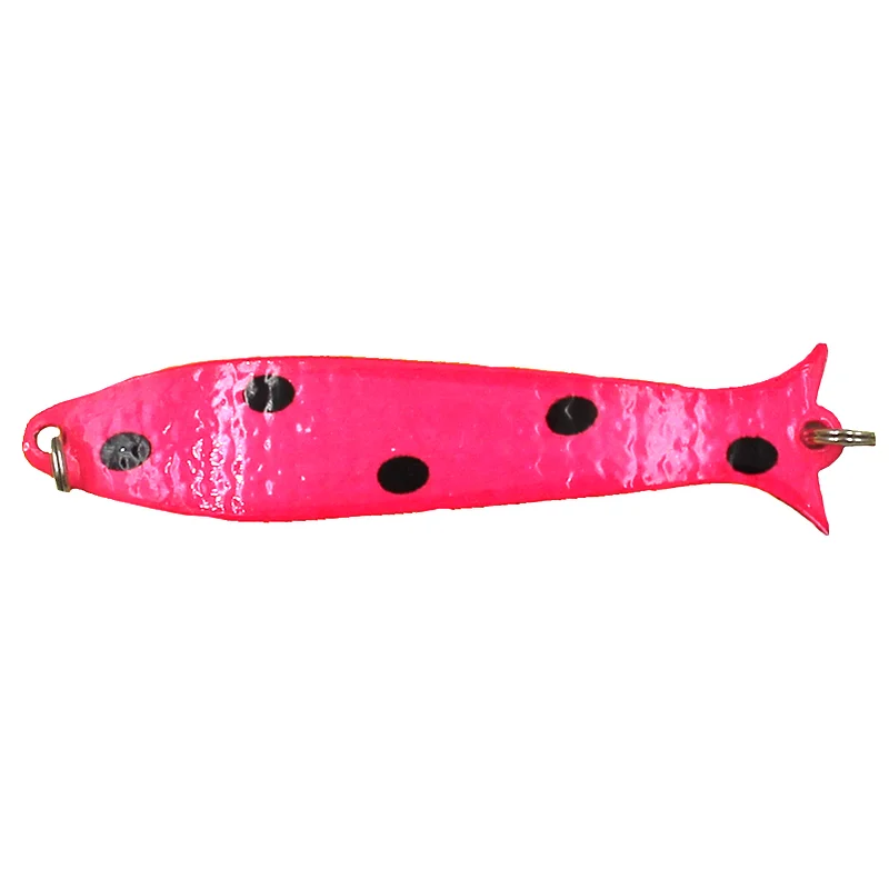 fishermanswarehouse-1089571