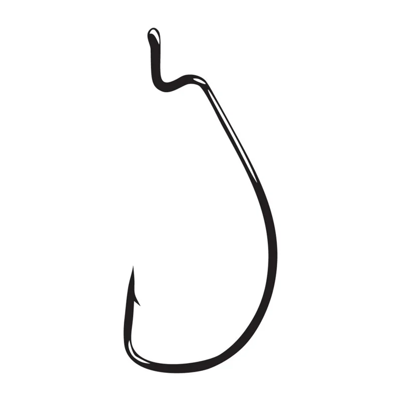 fishermanswarehouse-1089594
