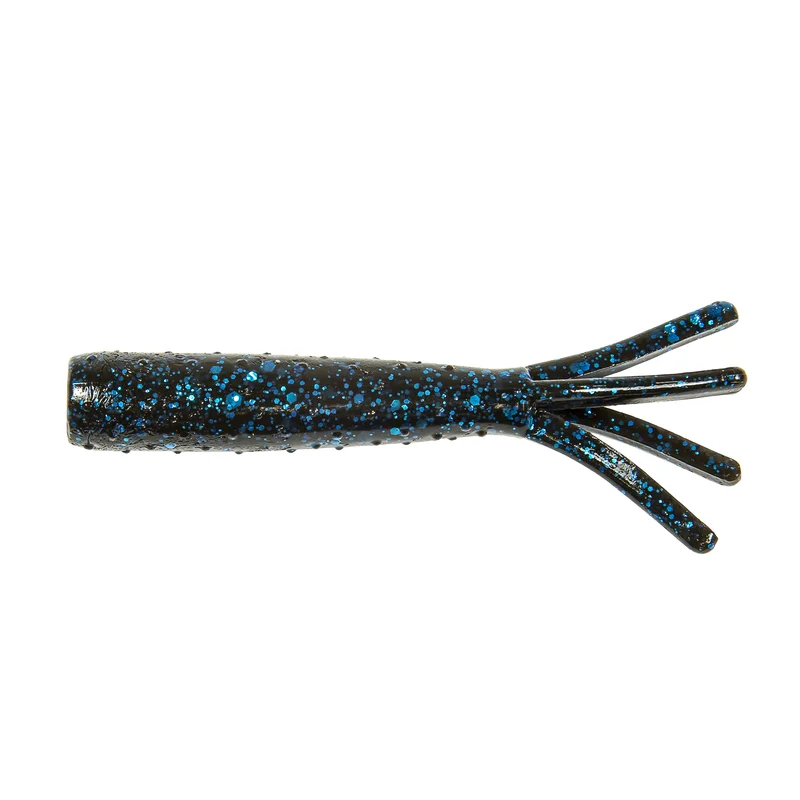 fishermanswarehouse-1089616