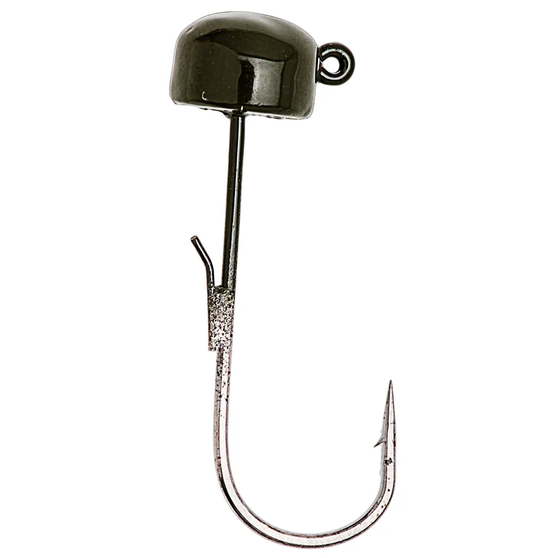 fishermanswarehouse-1089628