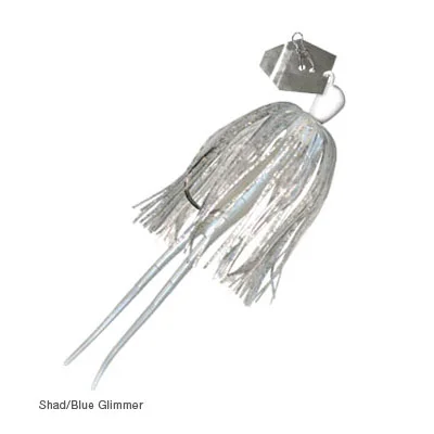 fishermanswarehouse-1089635