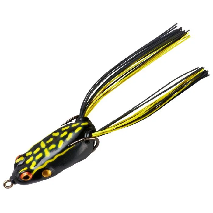 fishermanswarehouse-1089671