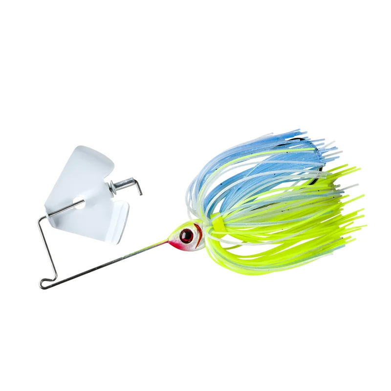 fishermanswarehouse-1089672