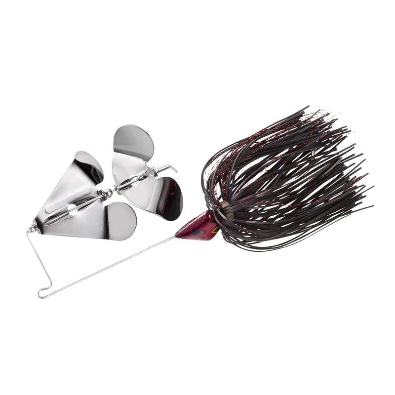 fishermanswarehouse-1089674