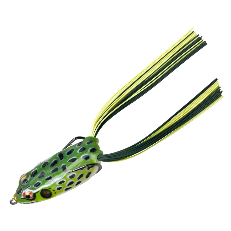 fishermanswarehouse-1089675