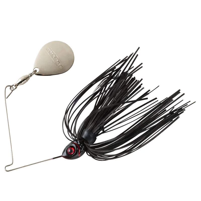 fishermanswarehouse-1089677