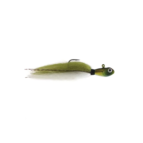 fishermanswarehouse-1089683