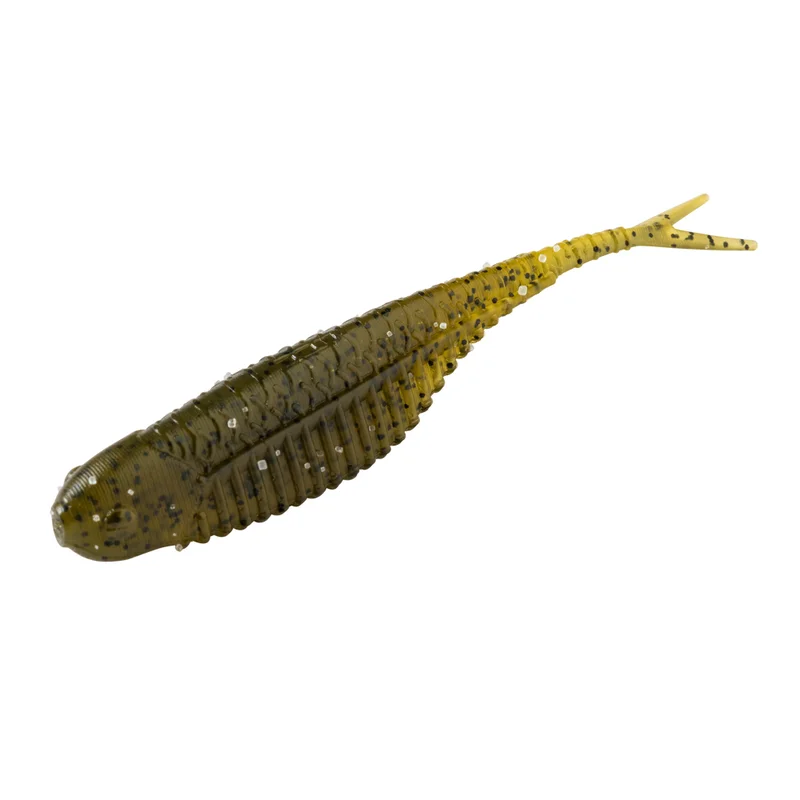 fishermanswarehouse-1089687