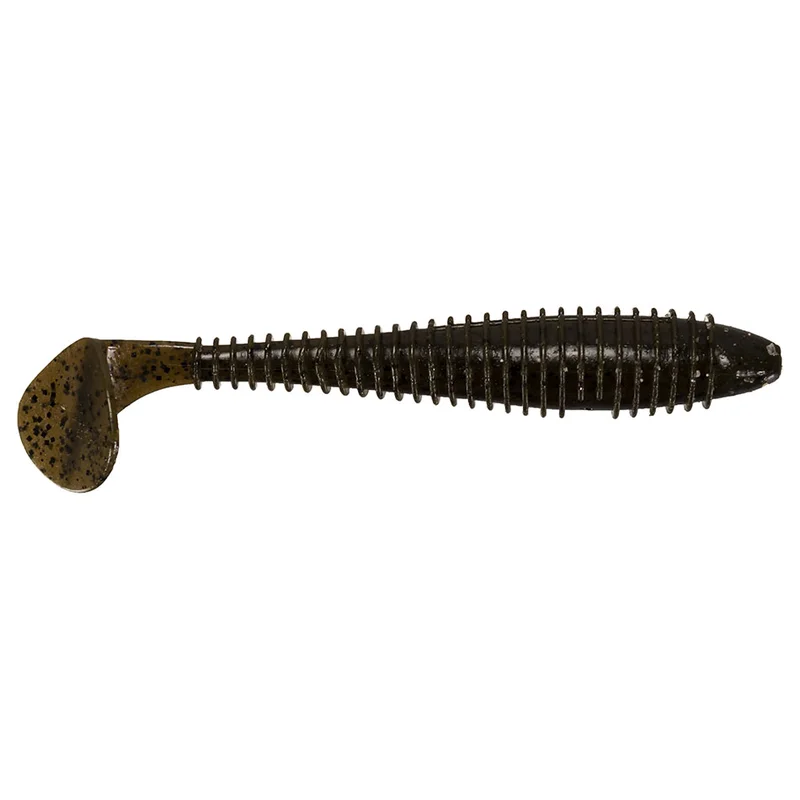 fishermanswarehouse-1089688