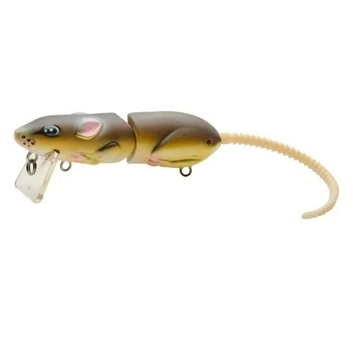 fishermanswarehouse-1089689