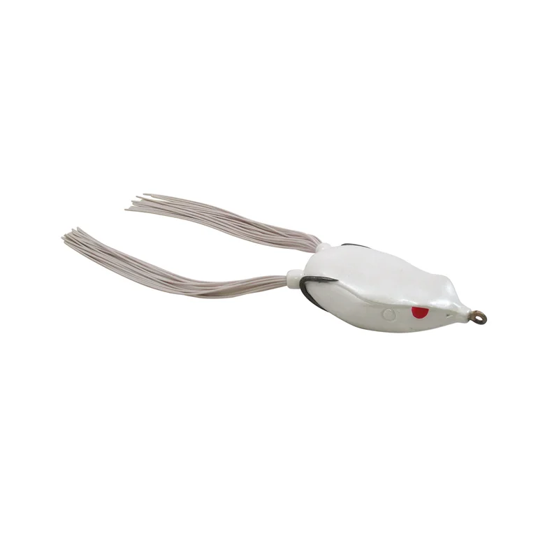 fishermanswarehouse-1089698