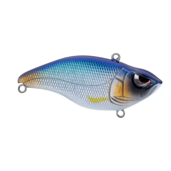fishermanswarehouse-1089702