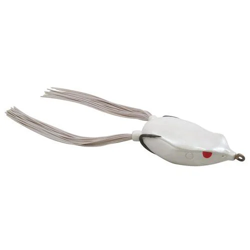 fishermanswarehouse-1089707