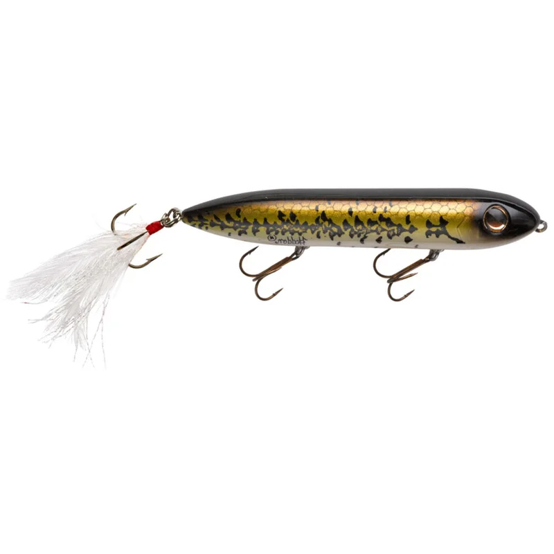 fishermanswarehouse-1089709