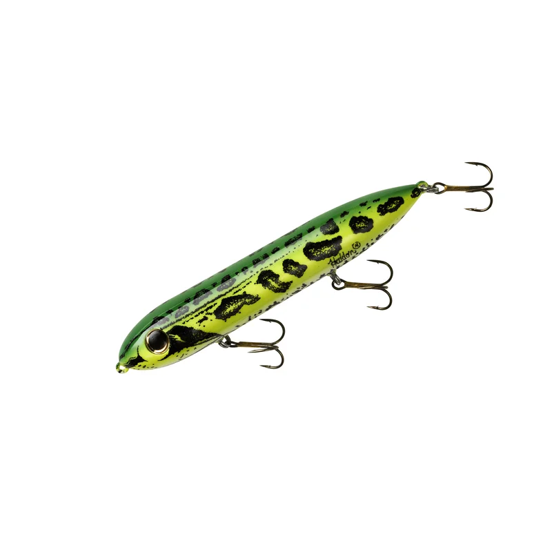 fishermanswarehouse-1089713
