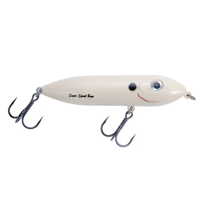 fishermanswarehouse-1089714