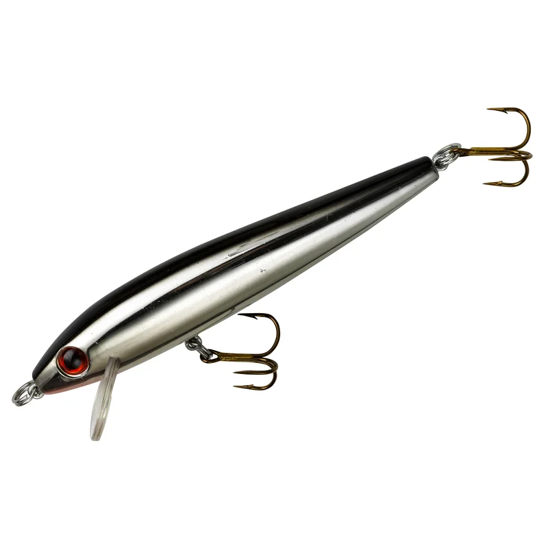 fishermanswarehouse-1089717