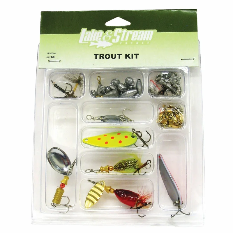 fishermanswarehouse-1089736
