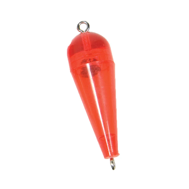 fishermanswarehouse-1089738
