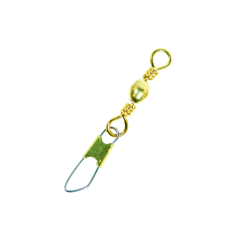 fishermanswarehouse-1089741
