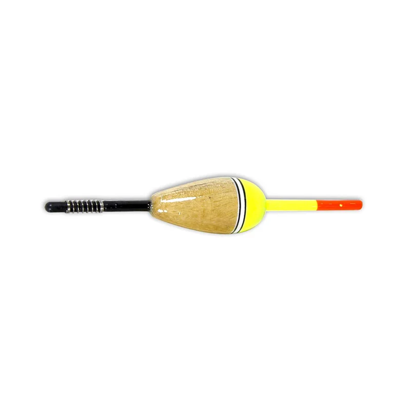 fishermanswarehouse-1089755